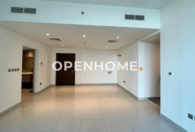 147768946 - Property Image 3