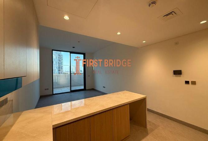 63269652 - Property Image 2