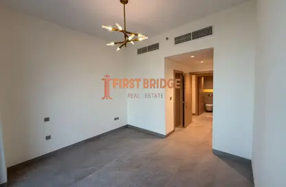 Apartment - 2 Bedrooms - 4 Bathrooms for sale in Jannat - Midtown - Dubai Production City (IMPZ) - Dubai