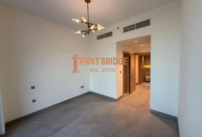 63269652 - Property Main Image