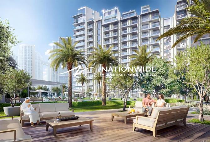 84884394 - Property Image 2