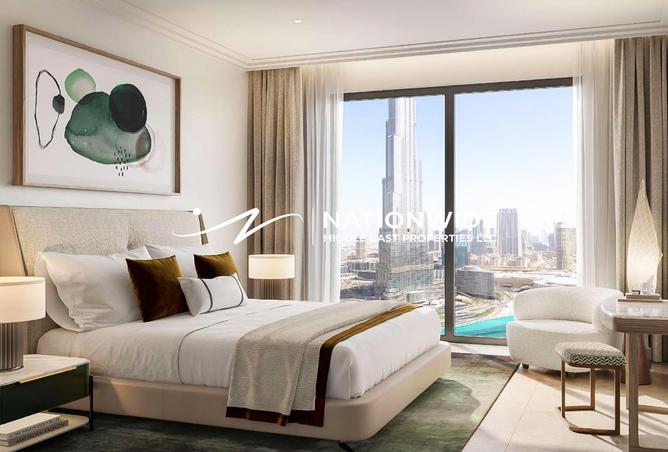84884394 - Property Image 3