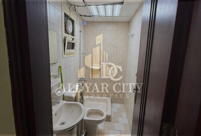 82374061 - صورة العقار 2