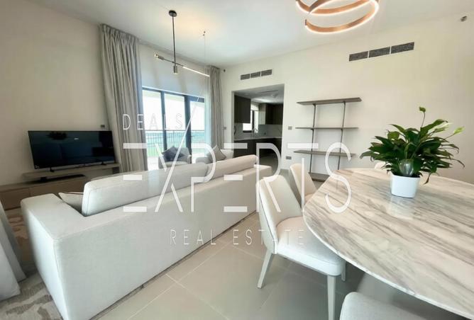 62456003 - Property Image 3