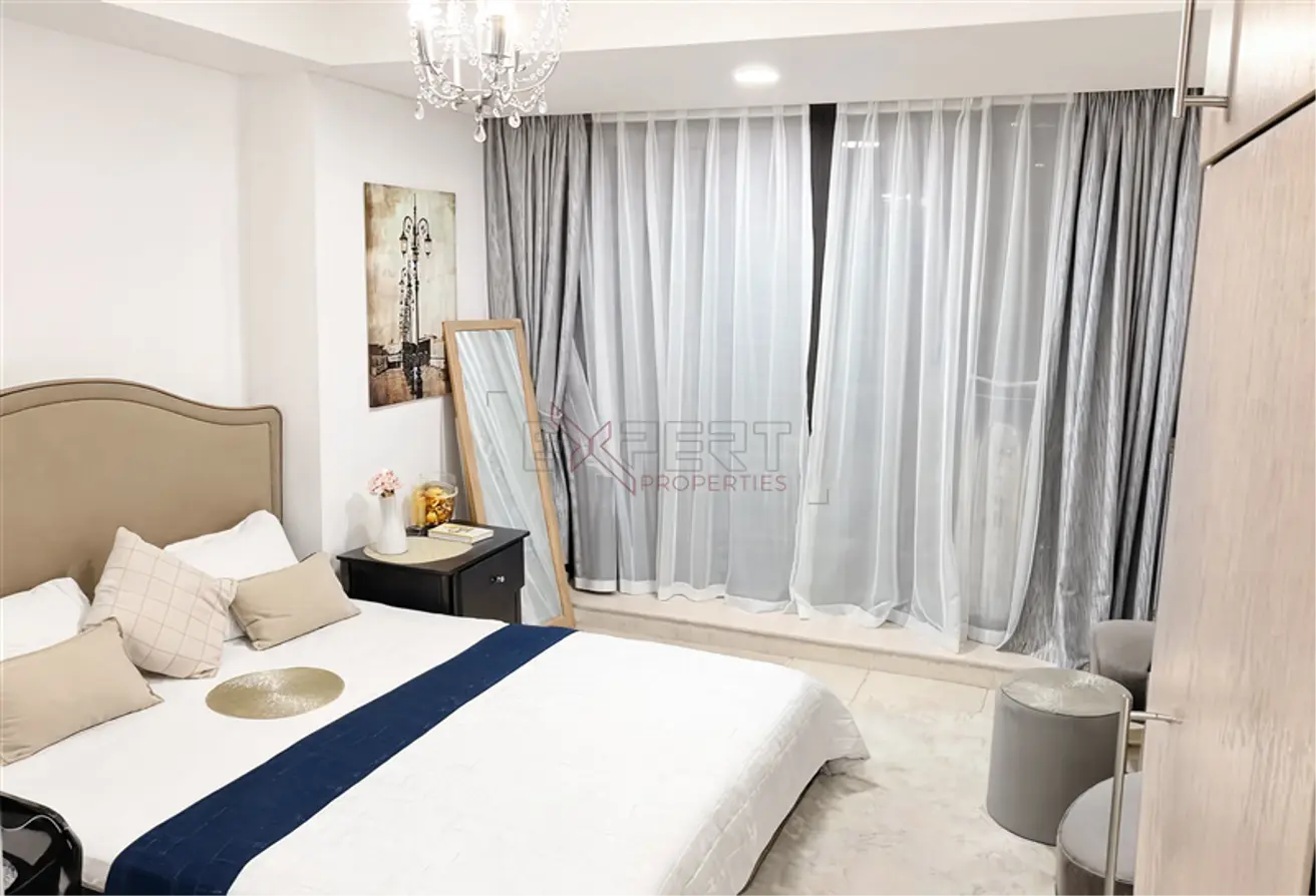 145504563 - Property Main Image