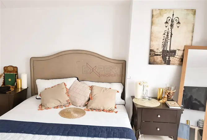 145504563 - Property Image 3