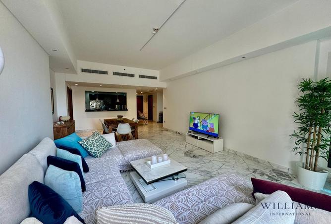 79828454 - Property Image 3