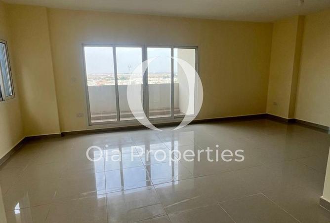 105112876 - Property Image 3