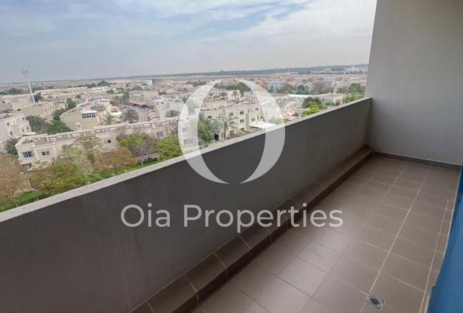 105112876 - Property Main Image