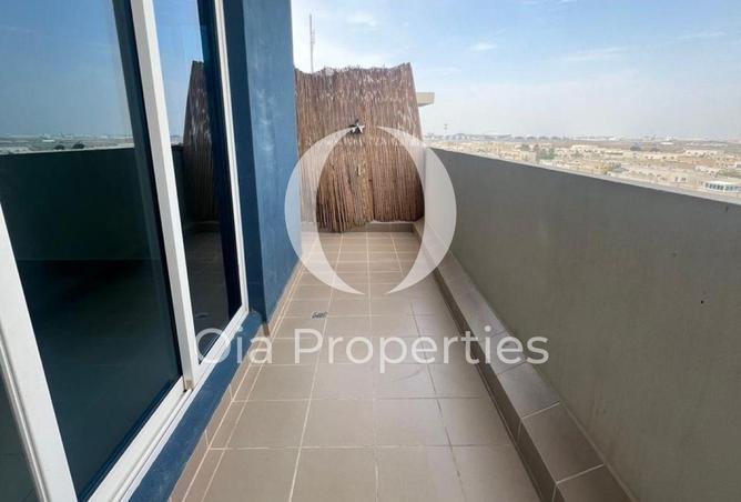 105112876 - Property Image 2