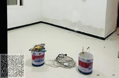 شقة - 2 غرف نوم - 2 حمامات للايجار في فلل الروضة 2 - 2  الروضة - الروضة - عجمان