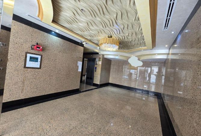 103279460 - Property Image 3