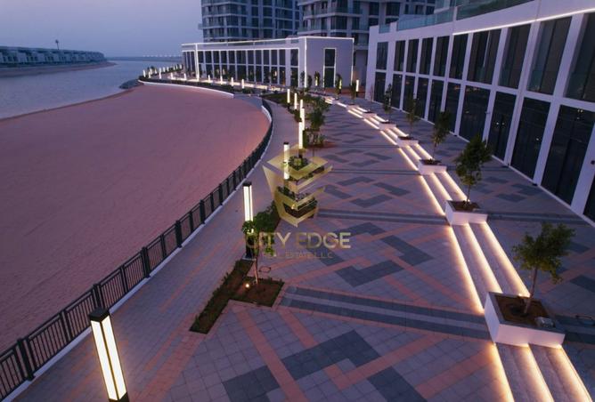 15950054 - صورة العقار 2