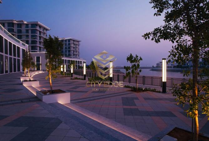 15950054 - صورة العقار 3