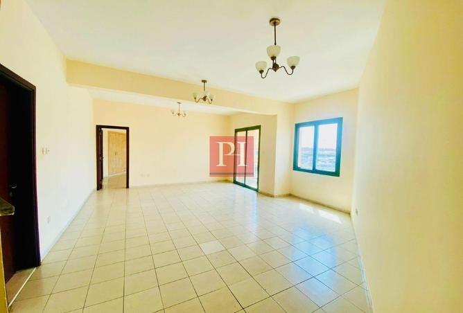 63645298 - صورة العقار 2