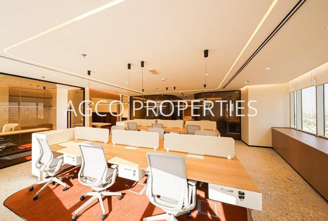 72720114 - Property Image 2