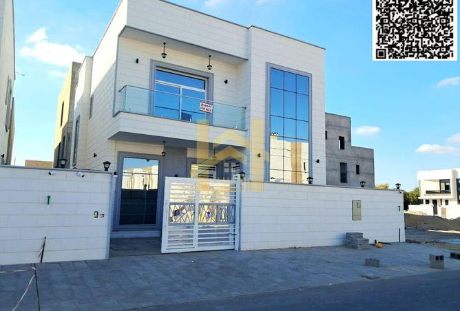 80710634 - صورة العقار 2