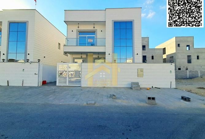 80710634 - الصورة الرئيسية للعقار