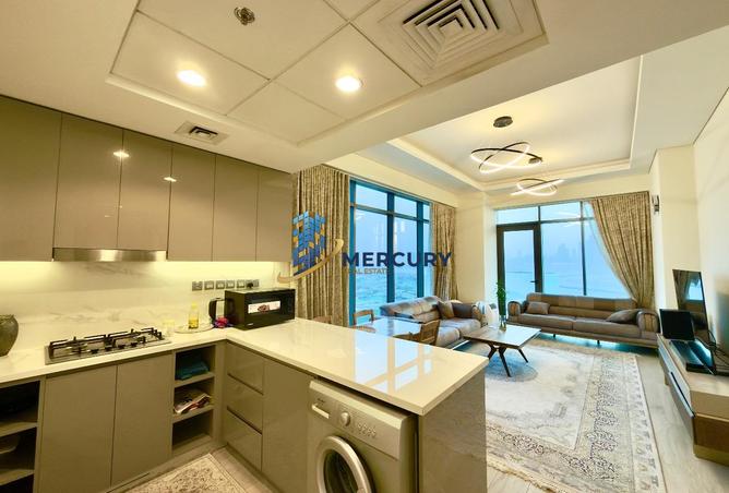 134729793 - Property Main Image