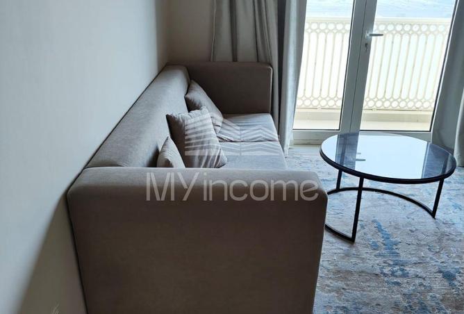 136550200 - Property Main Image