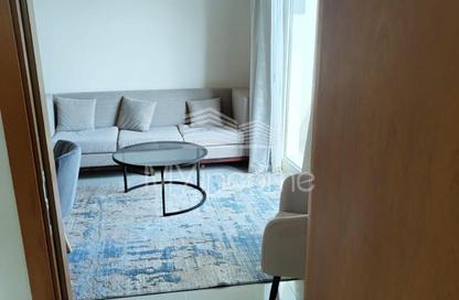 Apartment - 2 Bedrooms - 2 Bathrooms for rent in Suburbia Tower 2 - Suburbia - Downtown Jebel Ali - Dubai
