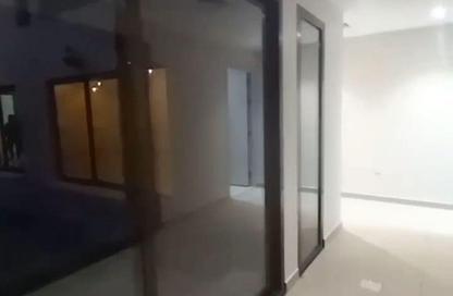 فيلا - 5 غرف نوم - 7 حمامات للايجار في جزيرة ياس - أبوظبي فيلا - 5 غرف نوم - 7 حمامات للايجار في جزيرة ياس - أبوظبي