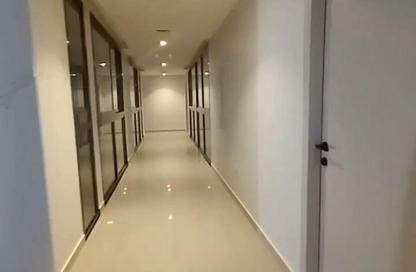 Villa - 5 Bedrooms - 7 Bathrooms for rent in Yas Island - Abu Dhabi