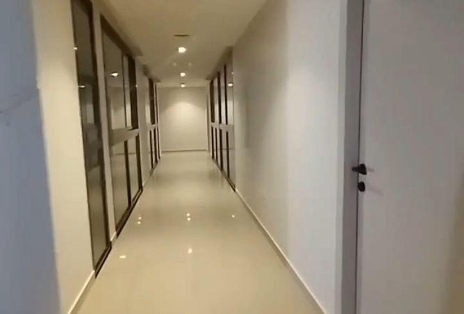 100825148 - Property Main Image