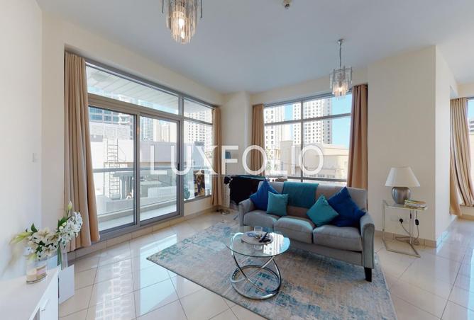 69092426 - Property Image 2