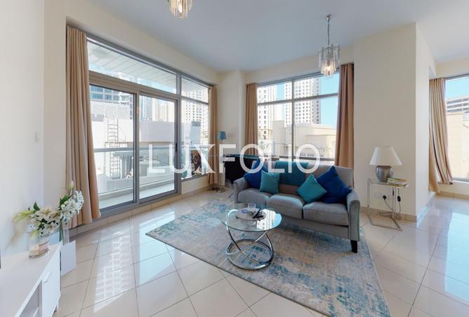 69092426 - Property Image 3