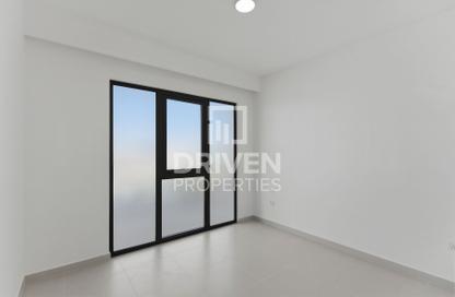 Apartment - 2 Bedrooms - 2 Bathrooms for rent in Hills Park - Dubai Hills Estate - Dubai Apartment - 2 Bedrooms - 2 Bathrooms for rent in Hills Park - Dubai Hills Estate - Dubai