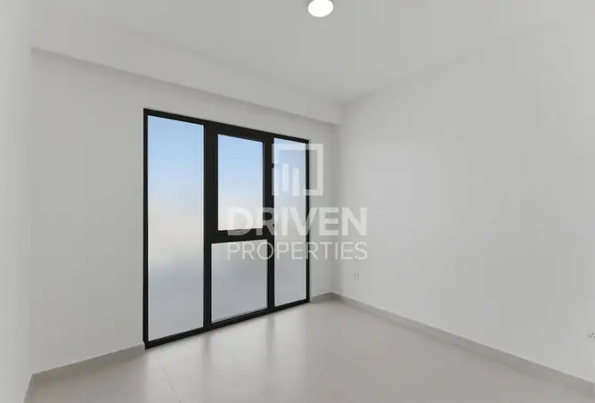 125164954 - Property Image 3