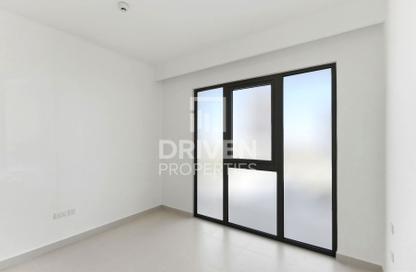 Apartment - 2 Bedrooms - 2 Bathrooms for rent in Hills Park - Dubai Hills Estate - Dubai Apartment - 2 Bedrooms - 2 Bathrooms for rent in Hills Park - Dubai Hills Estate - Dubai
