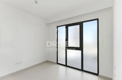 Apartment - 2 Bedrooms - 2 Bathrooms for rent in Hills Park - Dubai Hills Estate - Dubai