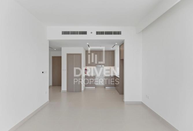125164954 - Property Image 2