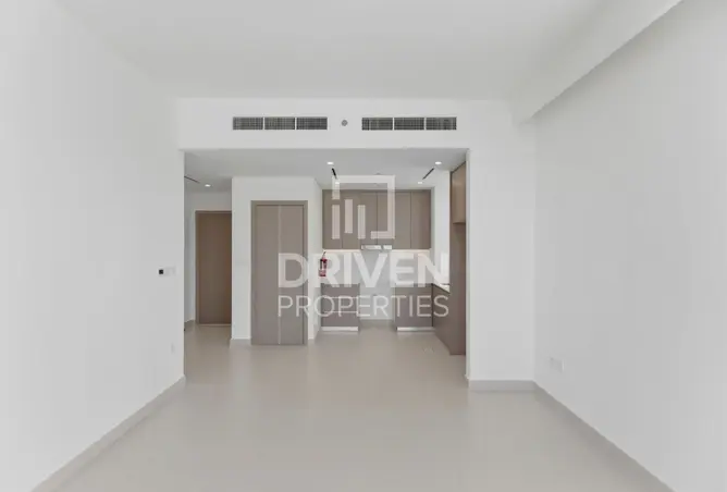 125164954 - Property Image 2