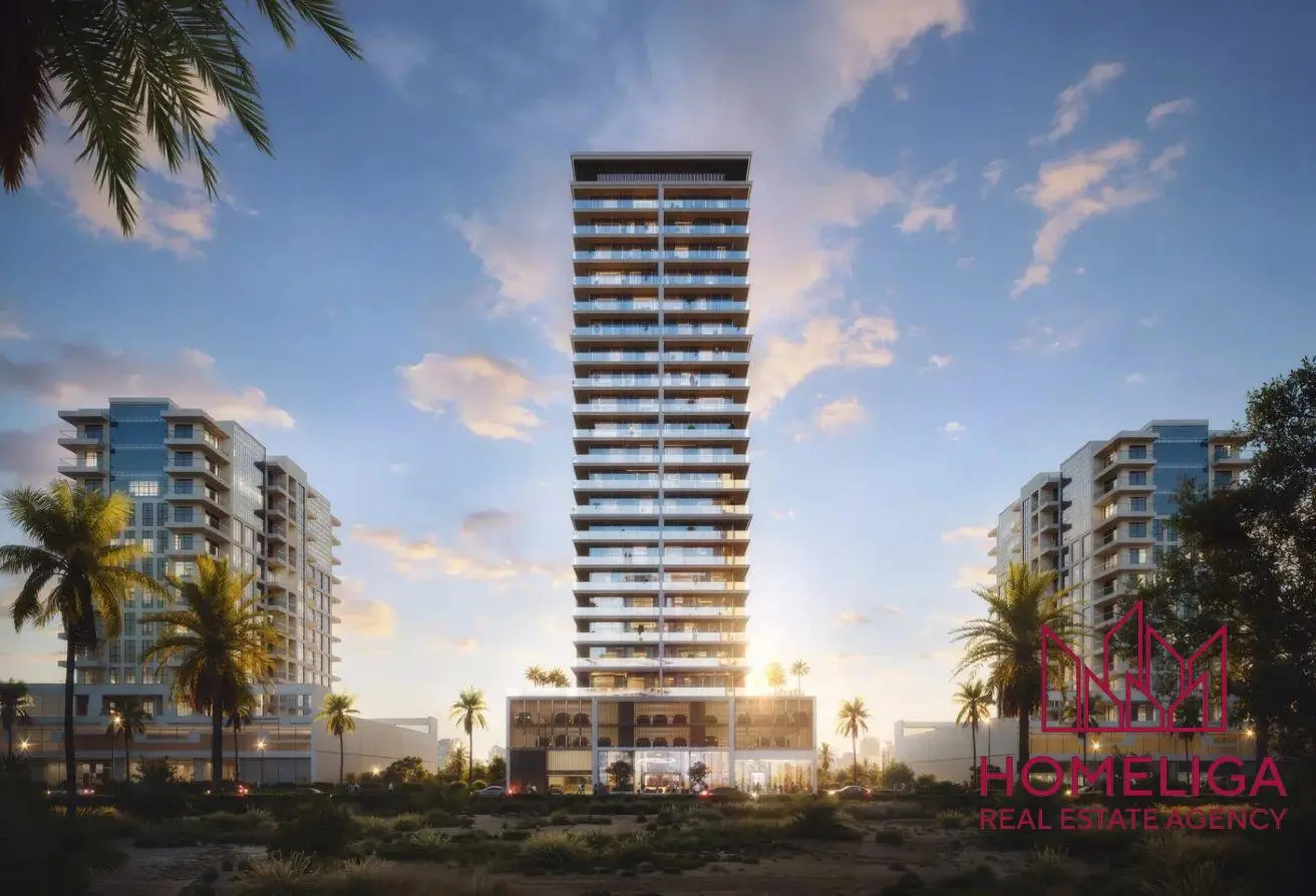 158691275 - Property Main Image