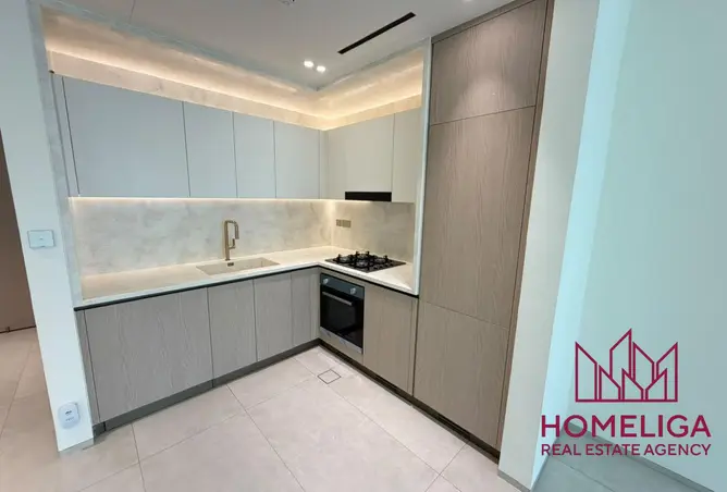 158691275 - Property Image 3