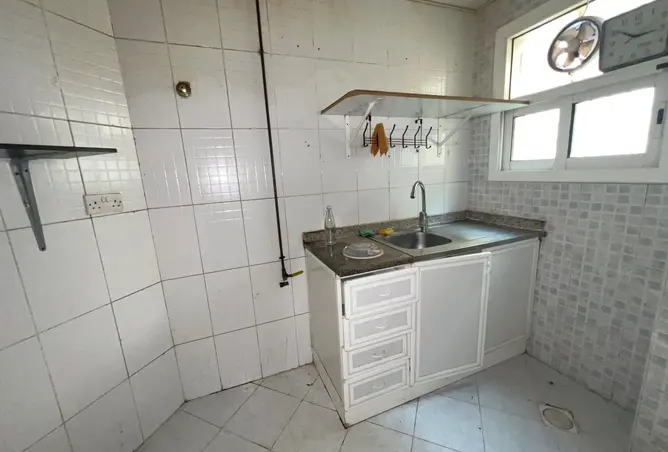 158727040 - Property Image 2