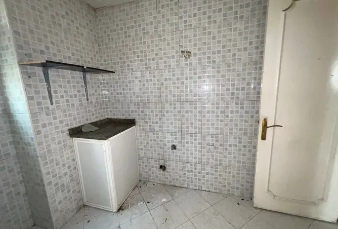 158727040 - Property Image 3