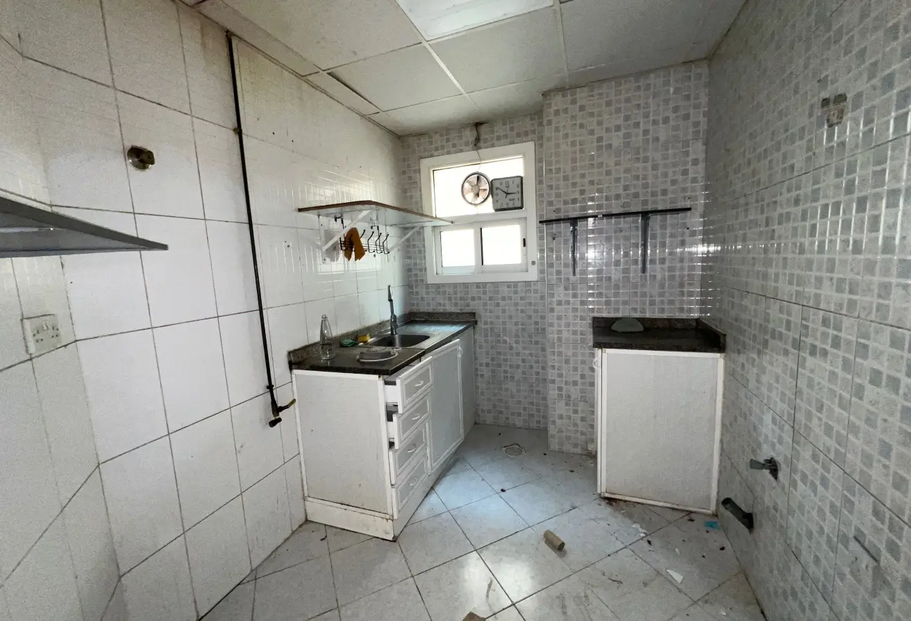 158727040 - Property Main Image