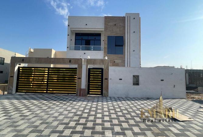 121539505 - Property Image 2