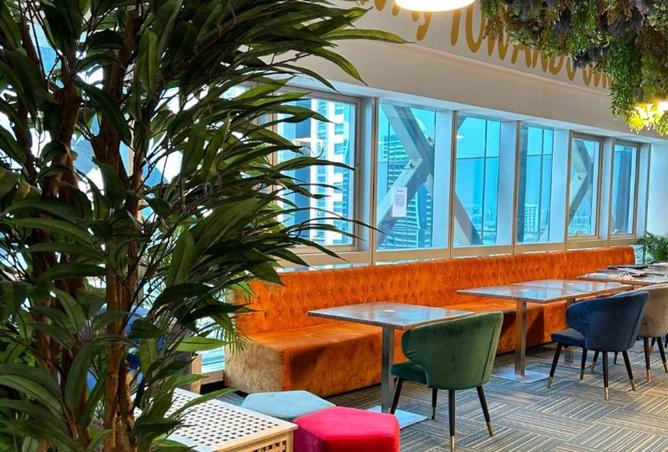 16289542 - Property Image 2