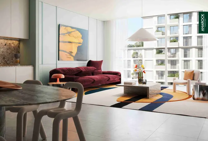 155508349 - Property Image 3