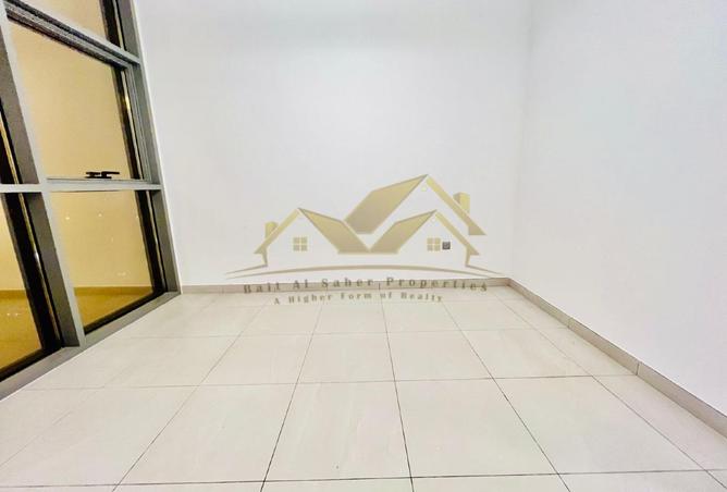 58584181 - Property Image 3