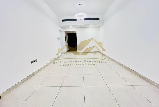 58584181 - Property Image 2