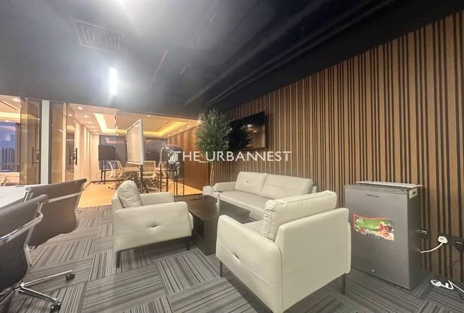 58947063 - صورة العقار 3