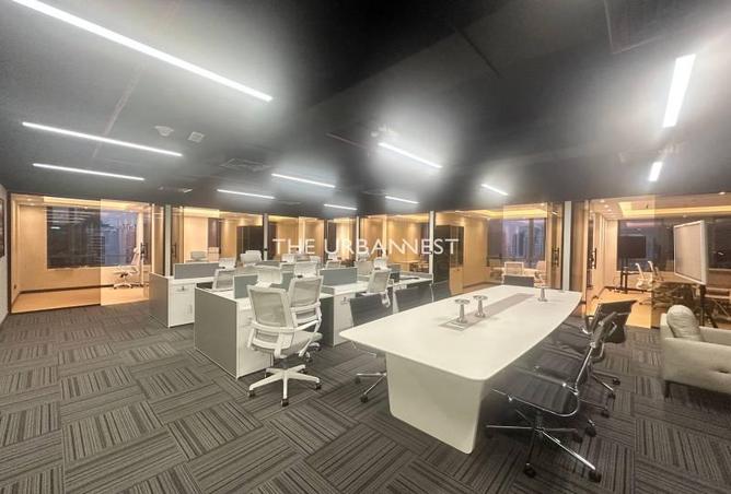 58947063 - صورة العقار 2