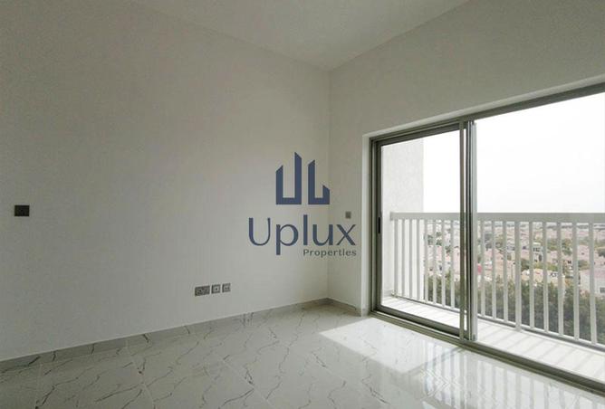 68664153 - الصورة الرئيسية للعقار