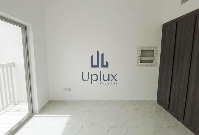 68664153 - صورة العقار 2